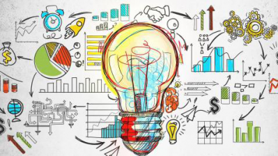Innovación y Emprendimiento para la Inclusión - 1ra Edición 2025