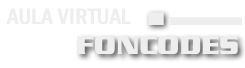 FONCODES