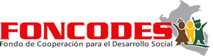 logo_intra_300_2fw.png